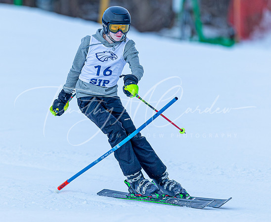 St. John’s Prep vs Haverhill Varsity Ski Race 2024_02-08_05-46-09_DT7T2737_@TimCardew_2024-Enhanced-NR