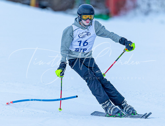St. John’s Prep vs Haverhill Varsity Ski Race 2024_02-08_05-46-09_DT7T2739_@TimCardew_2024-Enhanced-NR