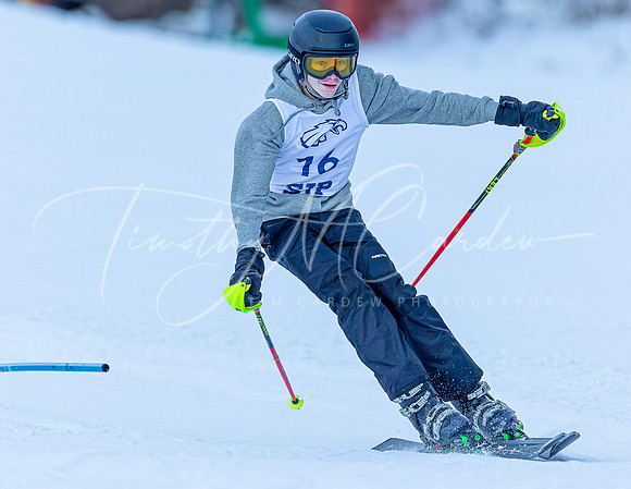 St. John’s Prep vs Haverhill Varsity Ski Race 2024_02-08_05-46-09_DT7T2740_@TimCardew_2024-Enhanced-NR