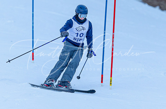 St. John’s Prep vs Haverhill Varsity Ski Race 2024_02-08_05-47-28_DT7T2773_@TimCardew_2024-Enhanced-NR