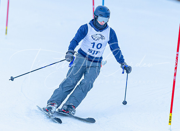 St. John’s Prep vs Haverhill Varsity Ski Race 2024_02-08_05-47-30_DT7T2785_@TimCardew_2024-Enhanced-NR