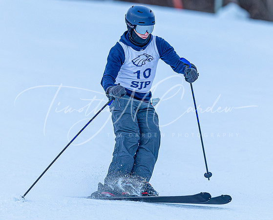 St. John’s Prep vs Haverhill Varsity Ski Race 2024_02-08_05-47-31_DT7T2793_@TimCardew_2024-Enhanced-NR