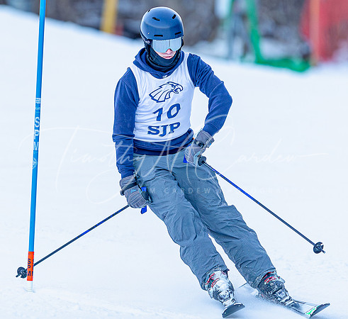 St. John’s Prep vs Haverhill Varsity Ski Race 2024_02-08_05-47-32_DT7T2800_@TimCardew_2024-Enhanced-NR