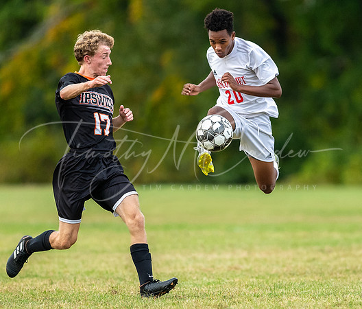 Ipswich vs Masco Msoc_2019-10-01_16-56-51_IM1D3852_©TimCardew_2019-Edit
