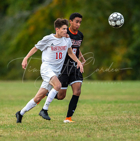 Ipswich vs Masco Msoc_2019-10-01_16-56-49_IM1D3850_©TimCardew_2019
