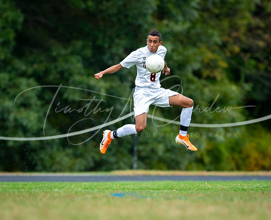 Ipswich vs Hamilton-Wenham Soccer_2019-10-08_16-11-37_IM1D9717_©TimCardew_2019