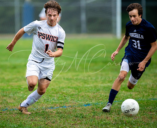 Ipswich vs Hamilton-Wenham Soccer_2019-10-08_16-25-44_IM1D9843_©TimCardew_2019-Edit