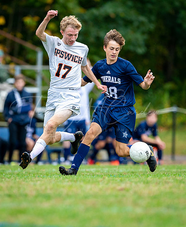 Ipswich vs Hamilton-Wenham Soccer_2019-10-08_16-36-46_IM1D9906_©TimCardew_2019