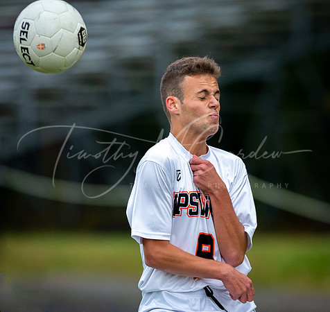 Ipswich vs Hamilton-Wenham Soccer_2019-10-08_16-12-13_IM1D9723_©TimCardew_2019