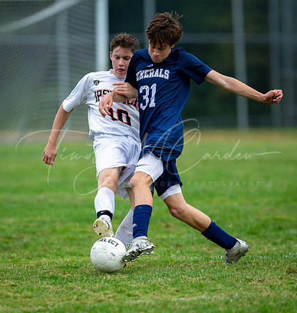 Ipswich vs Hamilton-Wenham Soccer_2019-10-08_16-26-57_IM1D9851_©TimCardew_2019