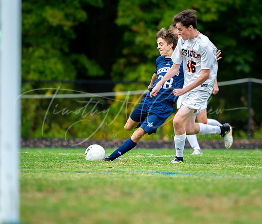 Ipswich vs Hamilton-Wenham Soccer_2019-10-08_16-48-53_IM1D9929_©TimCardew_2019