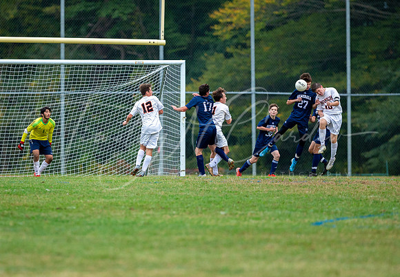 Ipswich vs Hamilton-Wenham Soccer_2019-10-08_17-01-58_IM1D0001_©TimCardew_2019