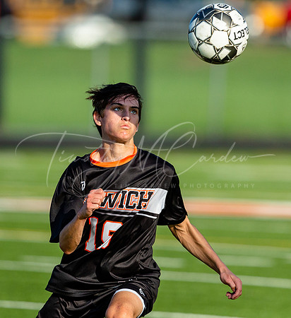 Ipswich vs Hamilton-Wenham Men's HS Soccer_2018-10-09_04-10-04_IM1D8090.CR2_@TimCardew