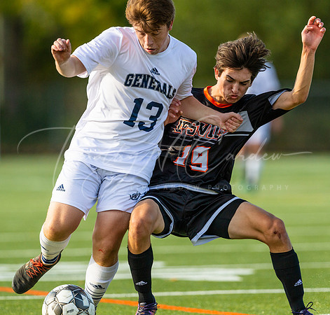 Ipswich vs Hamilton-Wenham Men's HS Soccer_2018-10-09_03-54-31_IM1D7963.CR2_@TimCardew