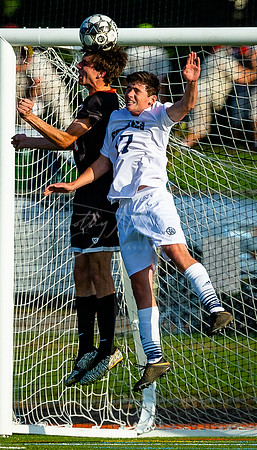 Ipswich vs Hamilton-Wenham Men's HS Soccer_2018-10-09_04-16-29_IM1D8133.CR2_@TimCardew