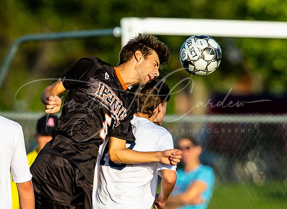 Ipswich vs Hamilton-Wenham Men's HS Soccer_2018-10-09_04-49-05_IM1D8316.CR2_@TimCardew