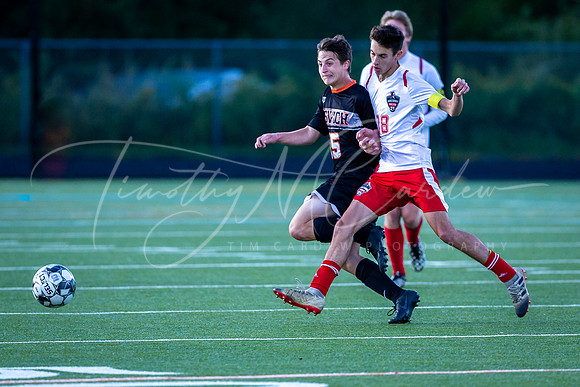 Ipswich vs Amesbury HS Boys Soccer on Wednesday, September 18, 2019_2019-09-18_18-36-01_IM1D9680_©TimCardew_2019