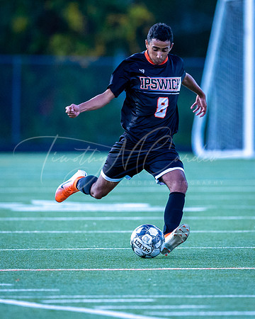 Ipswich vs Amesbury HS Boys Soccer on Wednesday, September 18, 2019_2019-09-18_18-40-00_IM1D9759_©TimCardew_2019