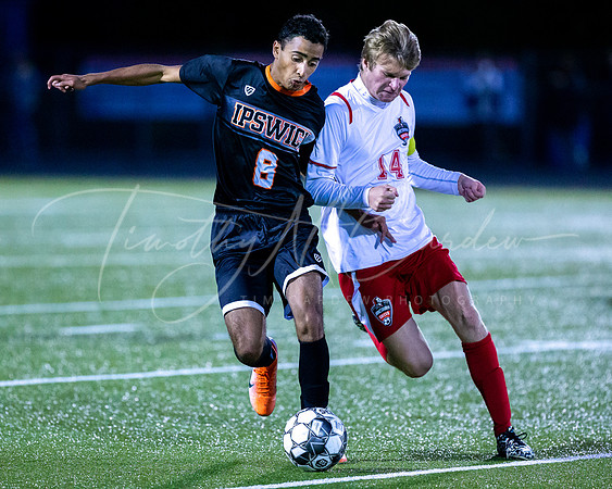 Ipswich vs Amesbury HS Boys Soccer on Wednesday, September 18, 2019_2019-09-18_19-04-59_IM1D9946_©TimCardew_2019