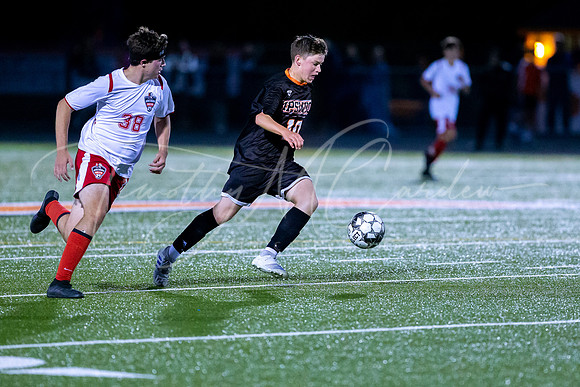 Ipswich vs Amesbury HS Boys Soccer on Wednesday, September 18, 2019_2019-09-18_19-11-02_IM1D9995_©TimCardew_2019