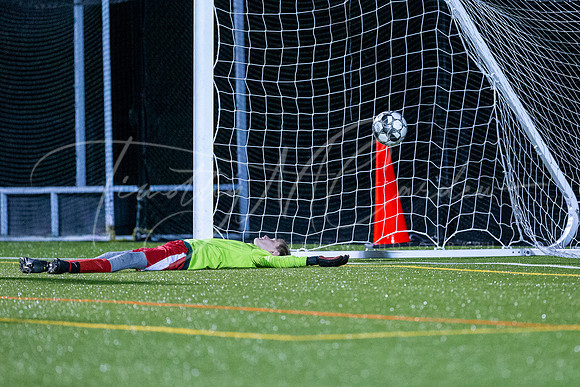 Ipswich vs Amesbury HS Boys Soccer on Wednesday, September 18, 2019_2019-09-18_19-17-22_IM1D0074_©TimCardew_2019