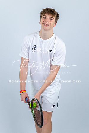 St. John’s Prep Tennis Media Day 2025_2025-03-28_03-08-11_DT7T1746_@TimCardew_2025