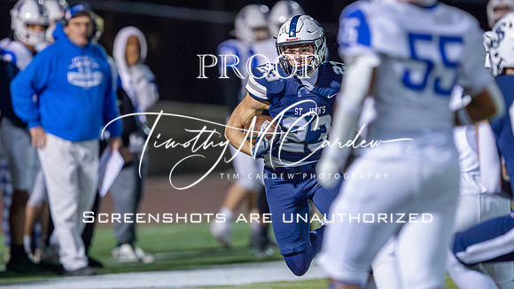 St. John’s Prep Foot vs Attleboro D1 Playoffs Round of 16 2024_2024-11-08_07-51-21_DT7T9451_@TimCardew_2024-Enhanced-NR
