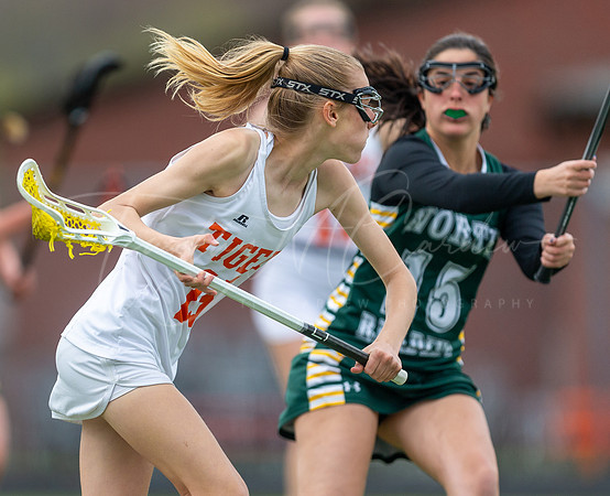 Ipswich vs North Reading Girls HS Varsity Lacrosse Game 2022_2022-05-06_04-54-06_AB5W5346_@TimCardew_2022