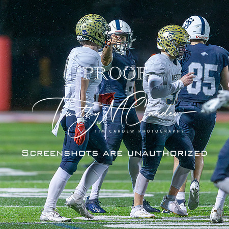 St. John’s Prep Foot vs Needham D1 Playoffs Semi-Finals 2024_2024-11-22_08-30-55_DT7T4534_@TimCardew_2024-Enhanced-NR