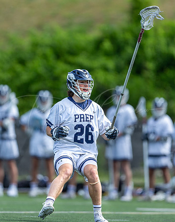 St. John’s Prep vs Hingham High School Boys D1 Semi-Final Varsity Lacrosse Game 2022_2022-06-18_10-36-52_AB5W4335_@TimCardew_2022