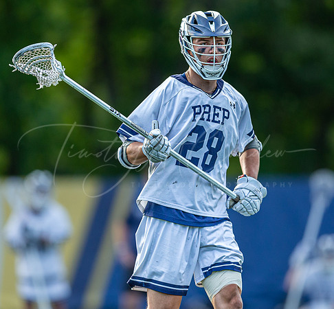 St. John’s Prep vs BC High Boys D1 MIAA D1 Final Varsity Lacrosse Game 2022_2022-06-21_06-20-03_AB5W7985_@TimCardew_2022