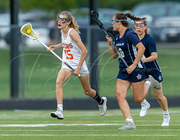 Ipswich vs Hamilton-Wenham Girls HS Varsity Lacrosse Game 2022_2022-05-16_06-47-26_AB5W3825_@TimCardew_2022