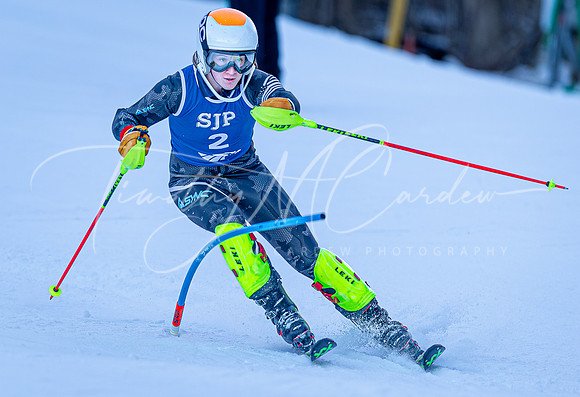 St. John’s Prep vs Haverhill Varsity Ski Race 2024_02-08_04-55-17_DT7T1395_@TimCardew_2024-Enhanced-NR
