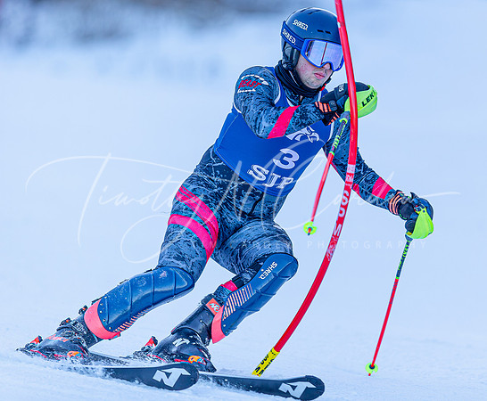 St. John’s Prep vs Haverhill Varsity Ski Race 2024_02-08_04-57-24_DT7T1471_@TimCardew_2024-Enhanced-NR