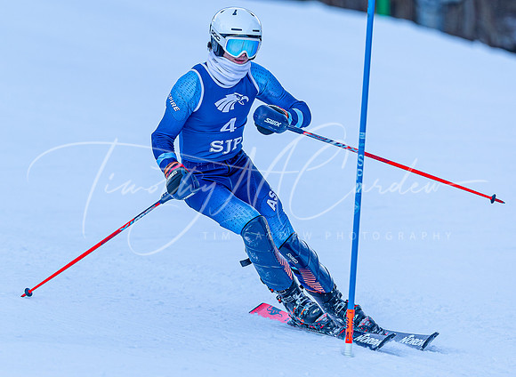 St. John’s Prep vs Haverhill Varsity Ski Race 2024_02-08_04-59-45_DT7T1525_@TimCardew_2024-Enhanced-NR