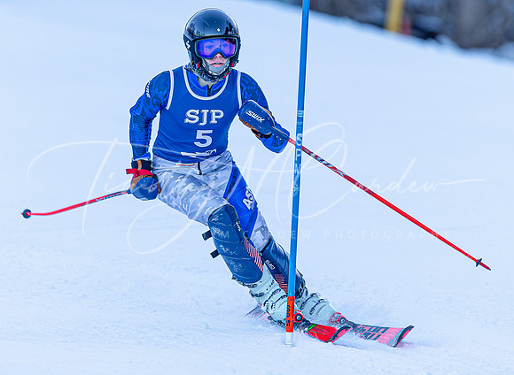 St. John’s Prep vs Haverhill Varsity Ski Race 2024_02-08_05-01-51_DT7T1581_@TimCardew_2024-Enhanced-NR