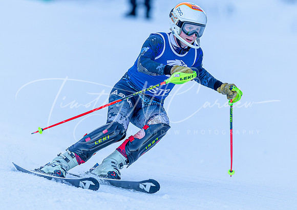 St. John’s Prep vs Haverhill Varsity Ski Race 2024_02-08_05-06-23_DT7T1681_@TimCardew_2024-Enhanced-NR