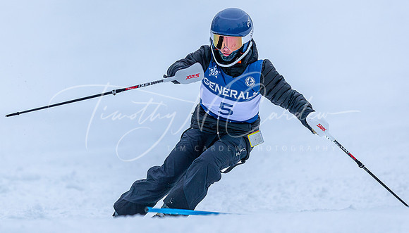 St. John’s Prep vs Masconomet & Hamilton-Wenham Varsity Ski Race 2024_2024-02-01_05-07-38_DT7T0693_@TimCardew_2024-Enhanced-NR