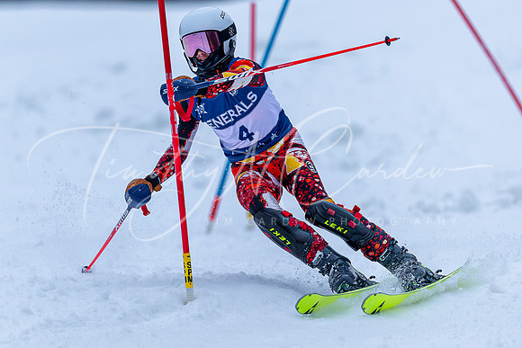 St. John’s Prep vs Masconomet & Hamilton-Wenham Varsity Ski Race 2024_2024-02-01_05-05-36_DT7T0593_@TimCardew_2024-Enhanced-NR