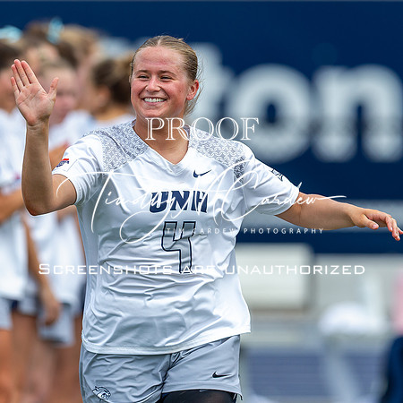 UNH Wildcats vs Binghamton Bearcats WLax 2025_2025-04-19_12-58-31_DT7T2982_@TimCardew_2025