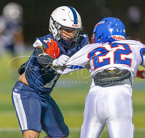 St. John’s Prep Football vs Londonderry 2024_2024-09-13_07-25-35_DT7T7056_@TimCardew_2024-Enhanced-NR