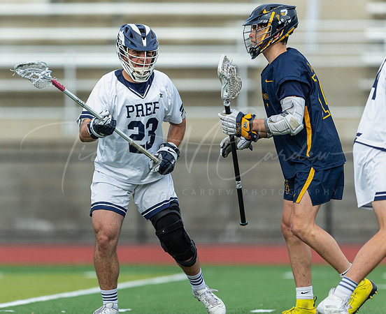 St. John’s Prep vs Andover High School Boys HS Varsity Lacrosse Game 2022_2022-05-23_05-30-33_AB5W6782_@TimCardew_2022