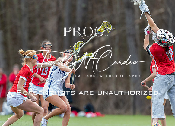 St. Paul’s School vs Nobles Girls Lacrosse 2025_2025-04-21_03-12-57_DT7T7767_@TimCardew_2025