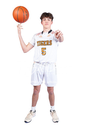 Ipswich HS Boys Basketball 2025 Media Day_2025-01-09_04-32-01_DT7T8860_@TimCardew_2025-Edit