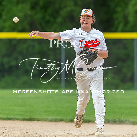 Ipswich Baseball vs Whittier Tech 2025_2025-05-19_04-44-40_DT7T6495_@TimCardew_2025