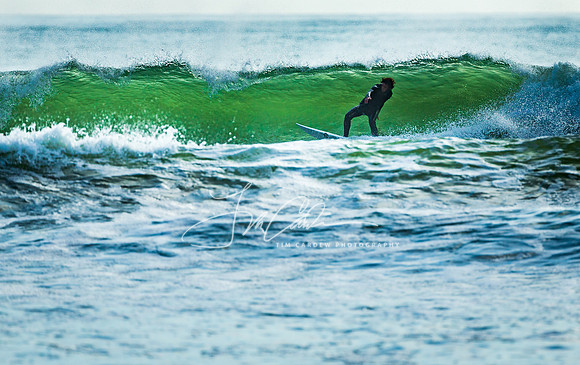 Surfing New Hampshire in October 2019_2019-10-13_09-19-47_IM1D0623_©TimCardew_2019