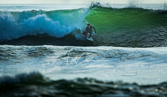 Surfing New Hampshire in October 2019_2019-10-13_09-20-22_IM1D0635_©TimCardew_2019