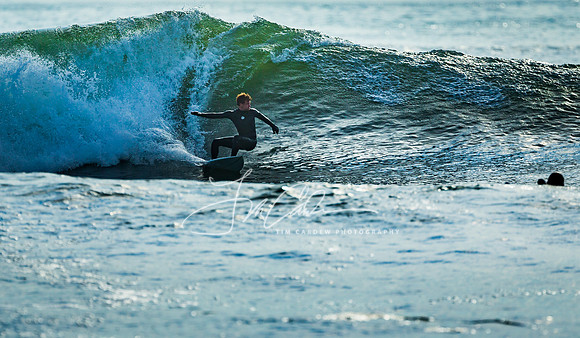Surfing New Hampshire in October 2019_2019-10-13_09-20-27_IM1D0651_©TimCardew_2019
