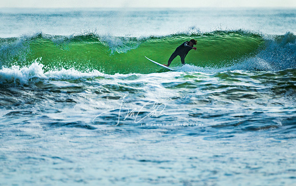 Surfing New Hampshire in October 2019_2019-10-13_09-19-47_IM1D0624_©TimCardew_2019