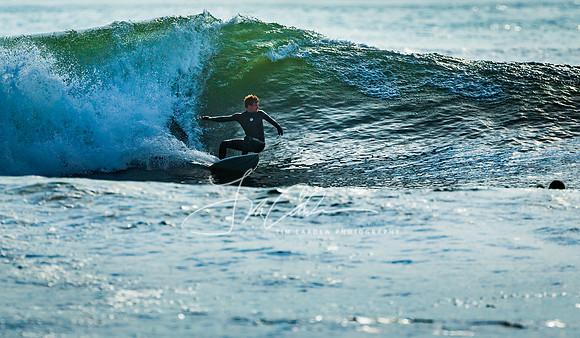 Surfing New Hampshire in October 2019_2019-10-13_09-20-27_IM1D0652_©TimCardew_2019